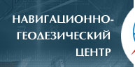 ������������ ������������� �����