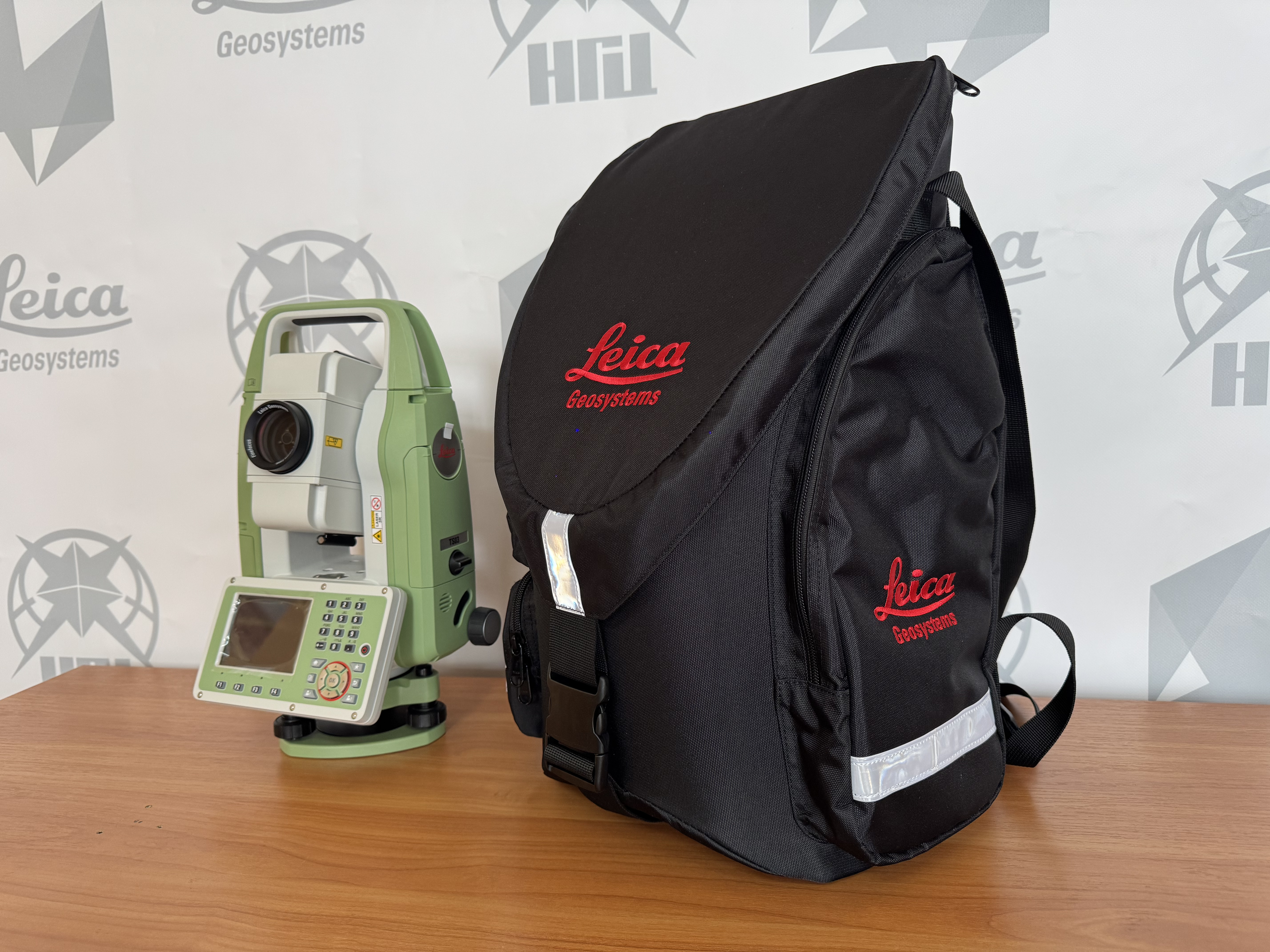 rykzak_leica