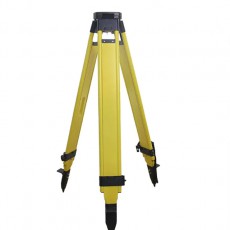Штатив TRW5-1