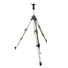 Штатив 40B-1