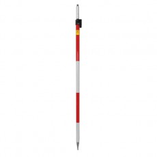 ���� PL-2.6Q 