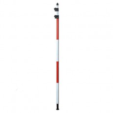 ���� PL-3.6Q