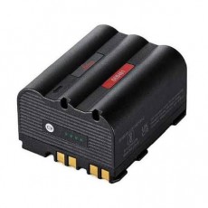 ����������� Leica GEB461
