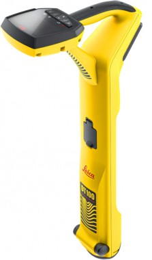 Leica Geosystems Leica DT100 