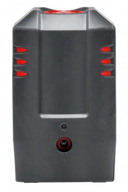 Leica Geosystems Leica LINO L2Gs