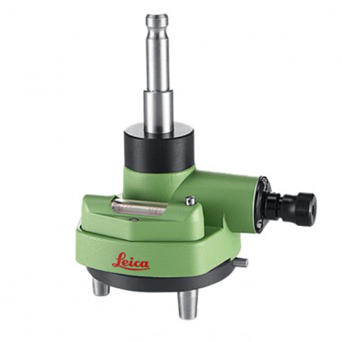 Leica Geosystems Leica GZR104