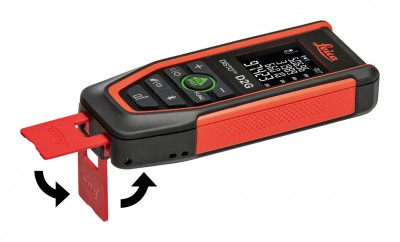 Leica Geosystems Leica DISTO D2G