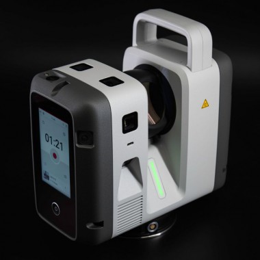 Leica Geosystems RTC500