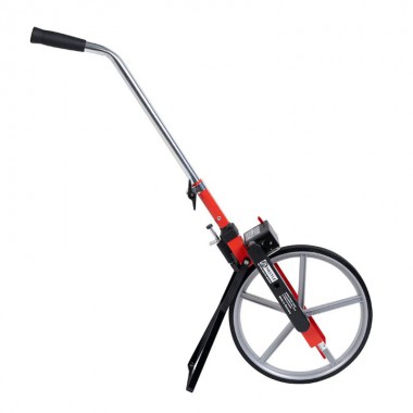 Nestle MR-41 NESTLE 12040001