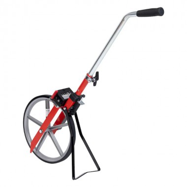 Nestle MR-41 NESTLE 12040001