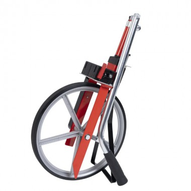 Nestle MR-41 NESTLE 12040001